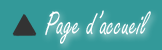 [Retour page d'accueil]